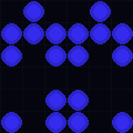 116.206.57.232