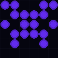 116.206.57.236