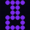 116.206.57.239
