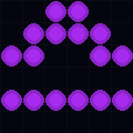 116.206.57.243