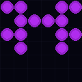 116.206.57.26