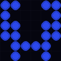 116.206.57.28
