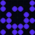 116.206.57.30