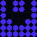 116.206.57.32