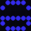 116.206.57.34