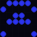 116.206.57.35
