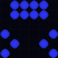 116.206.57.36