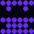 116.206.57.39