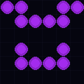 116.206.57.4