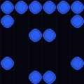 116.206.57.40