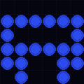 116.206.57.41