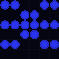 116.206.57.44