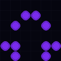 116.206.57.45