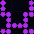 116.206.57.49