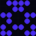116.206.57.5