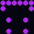 116.206.57.52