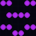 116.206.57.56