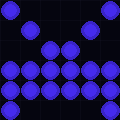 116.206.57.6