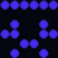 116.206.57.60