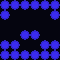 116.206.57.63