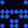 116.206.57.65