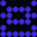 116.206.57.67