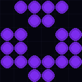 116.206.57.69
