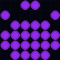 116.206.57.7
