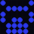 116.206.57.71