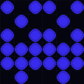 116.206.57.72