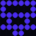 116.206.57.73