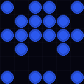 116.206.57.74
