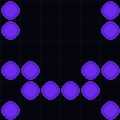 116.206.57.75
