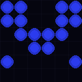 116.206.57.76