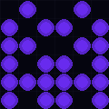 116.206.57.77