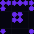 116.206.57.78