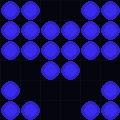 116.206.57.8