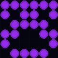 116.206.57.80