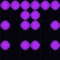 116.206.57.82