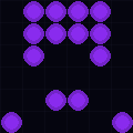 116.206.57.83