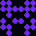 116.206.57.84