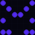 116.206.57.85