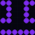 116.206.57.86
