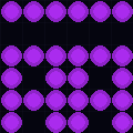 116.206.57.89