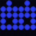 116.206.57.90