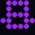 116.206.57.91