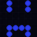 116.206.57.92