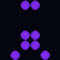 116.206.57.95