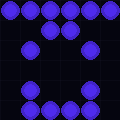 116.206.57.97