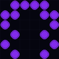 116.206.57.98